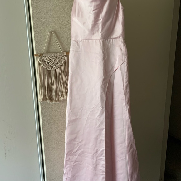 Bridesmaid Dress - Picture 7 of 7